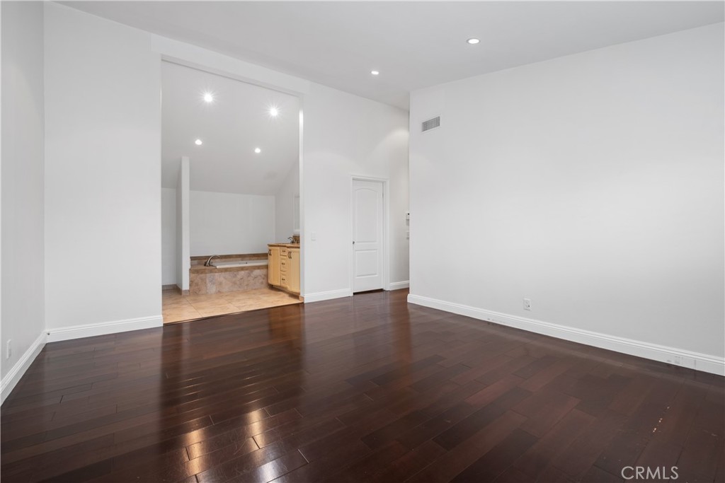 Westgate (WGAT) - Residential