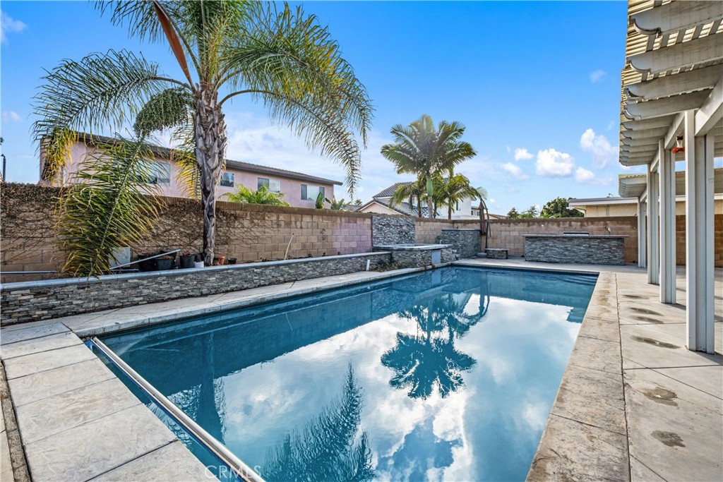 Westgate (WGAT) - Residential