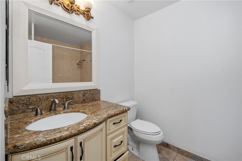 Westgate (WGAT) - Residential