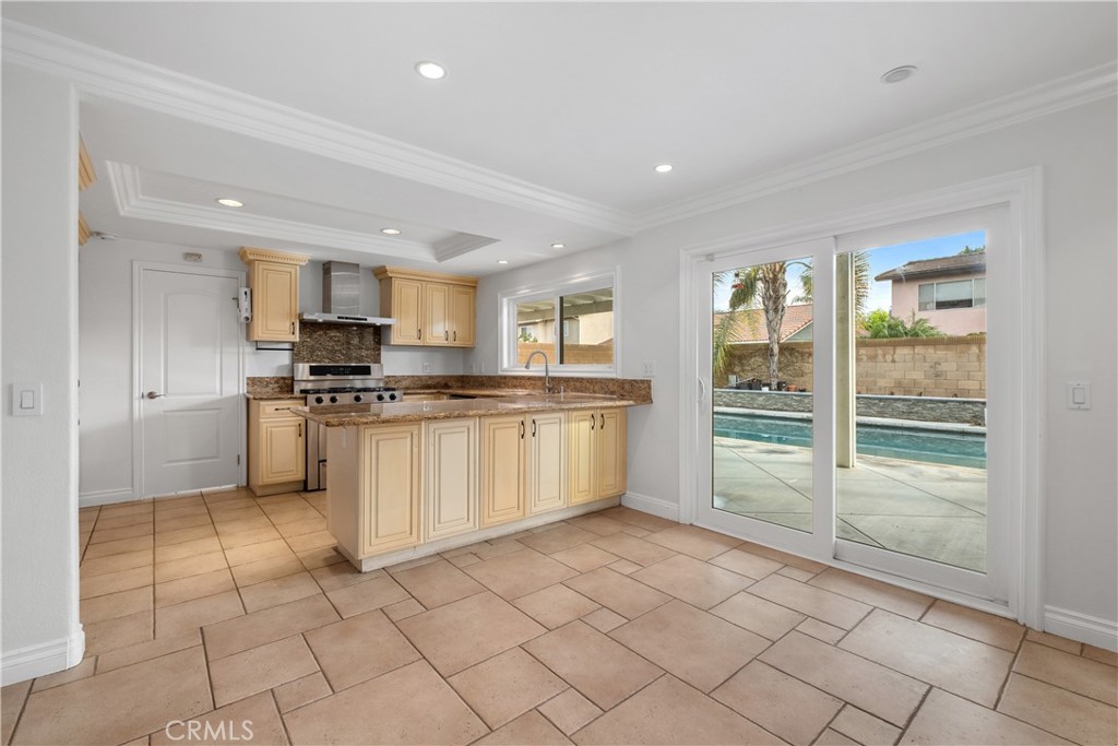 Westgate (WGAT) - Residential
