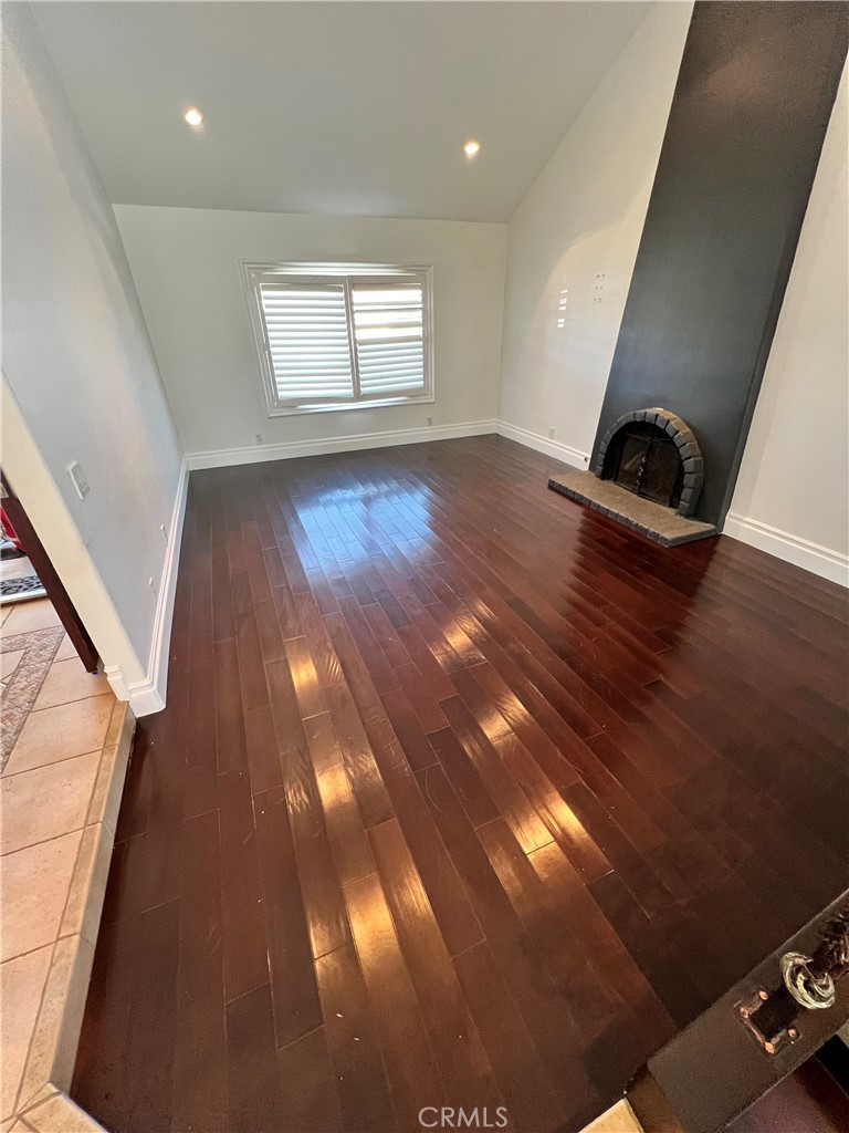 Westgate (WGAT) - Residential