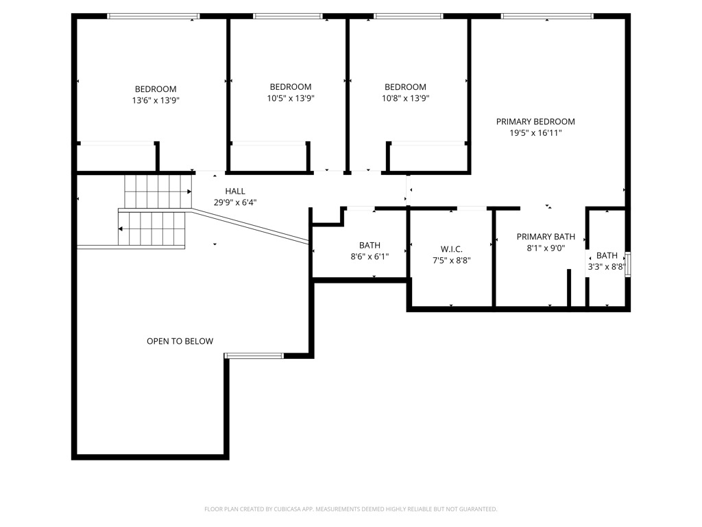 Westgate (WGAT) - Residential