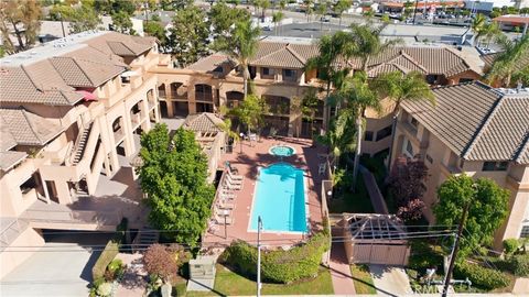 4141 Hathaway Long Beach CA 90815