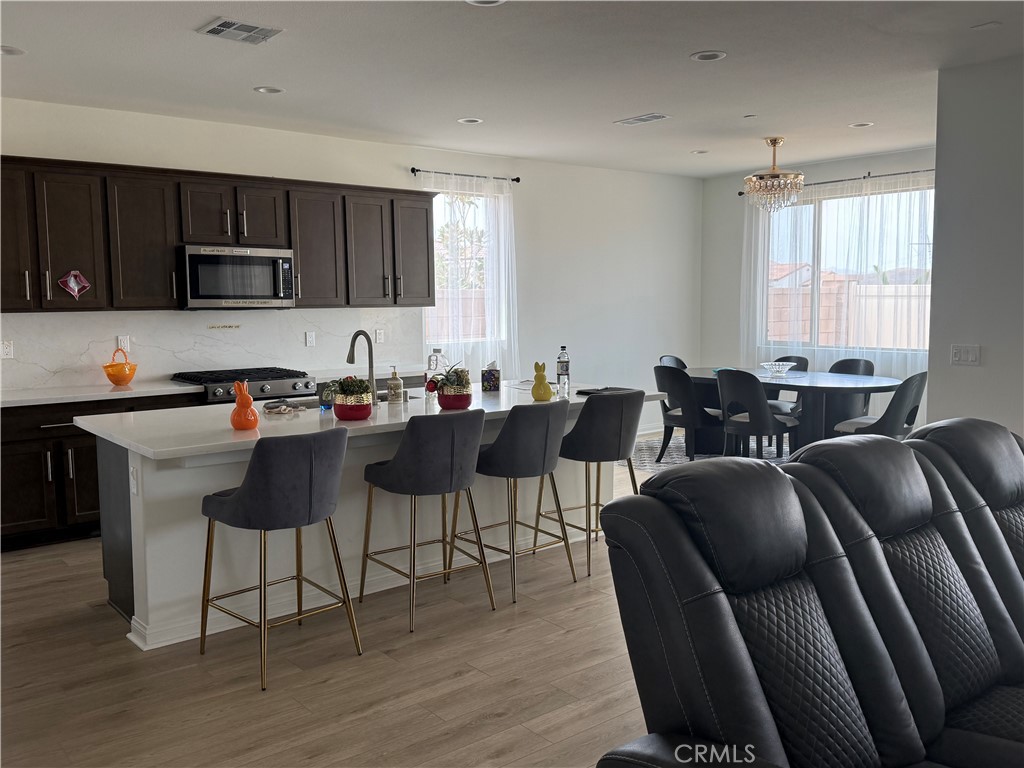 25140 Forest Hills Drive