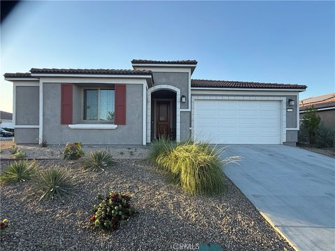 25140 Forest Hills Drive Menifee CA 92585