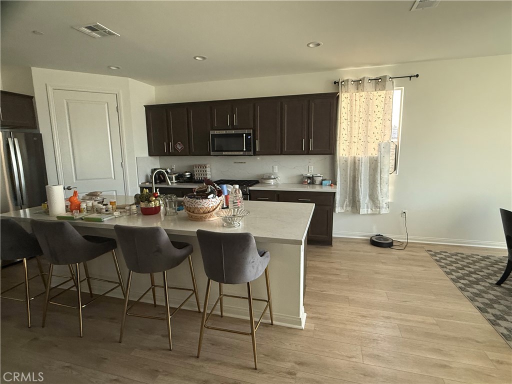 25140 Forest Hills Drive