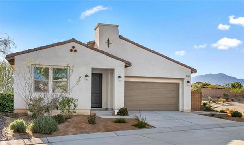 Photo of 73745 Henri Drive, Palm Desert, CA 92211 (MLS # 219142386DA)