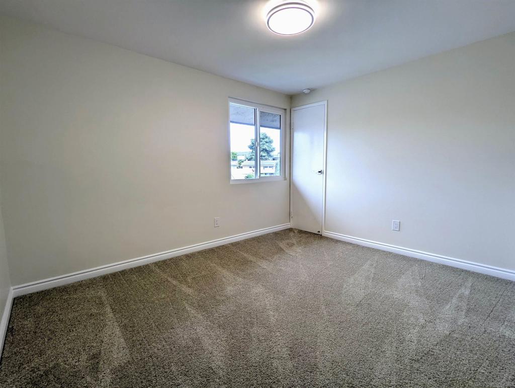 San Carlos - Residential