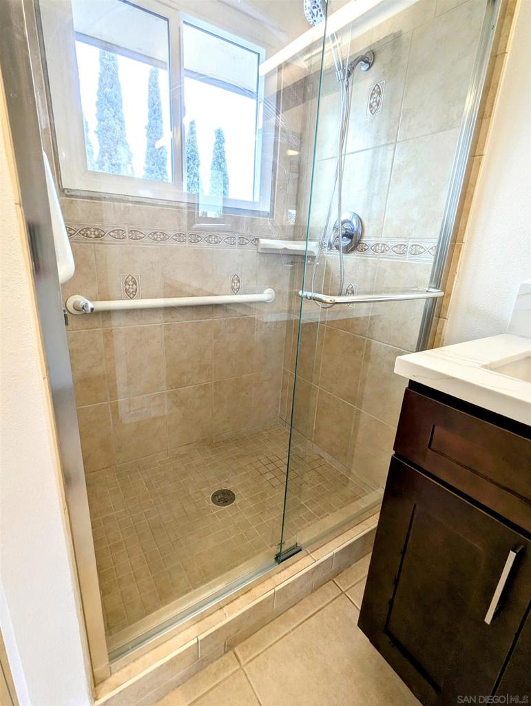 San Carlos - Residential