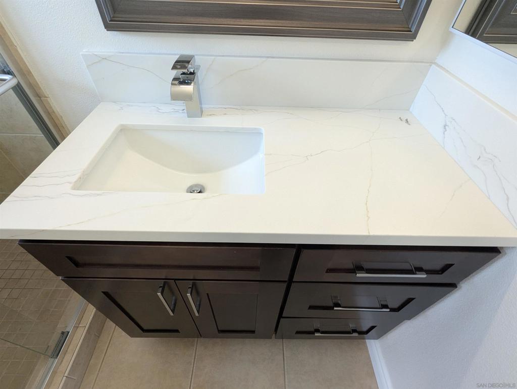 San Carlos - Residential