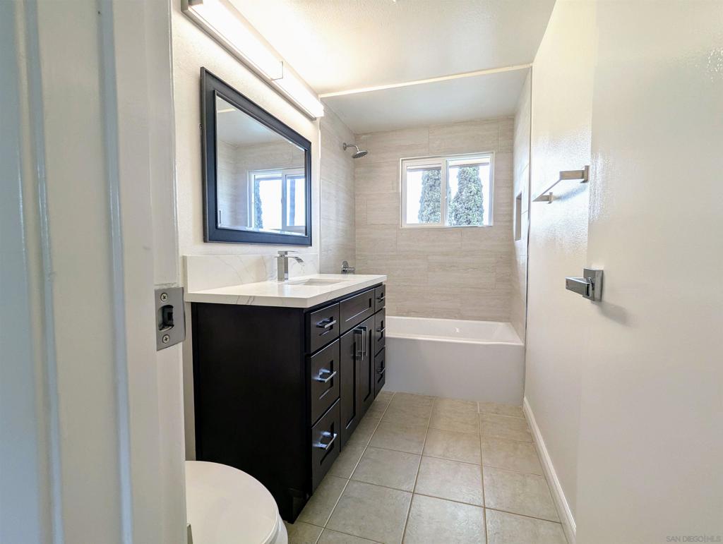 San Carlos - Residential