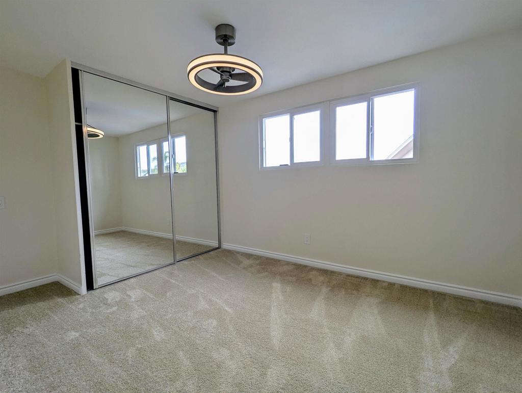 San Carlos - Residential