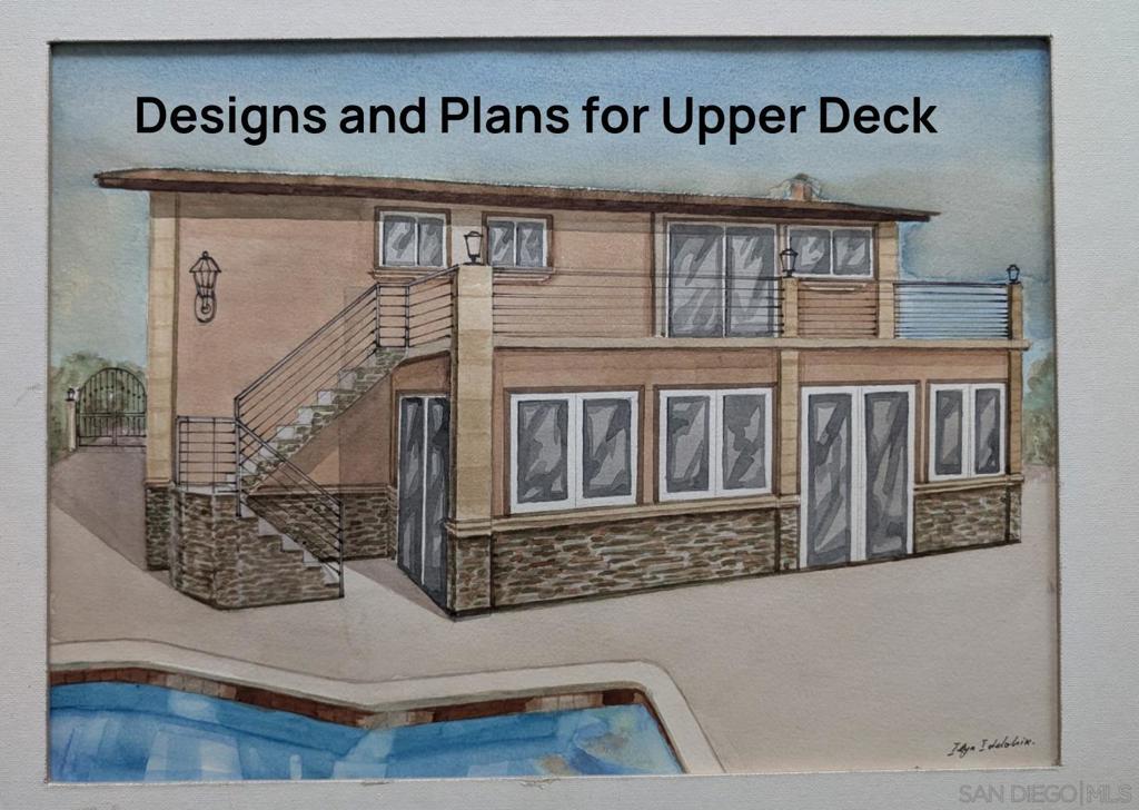 San Carlos - Residential