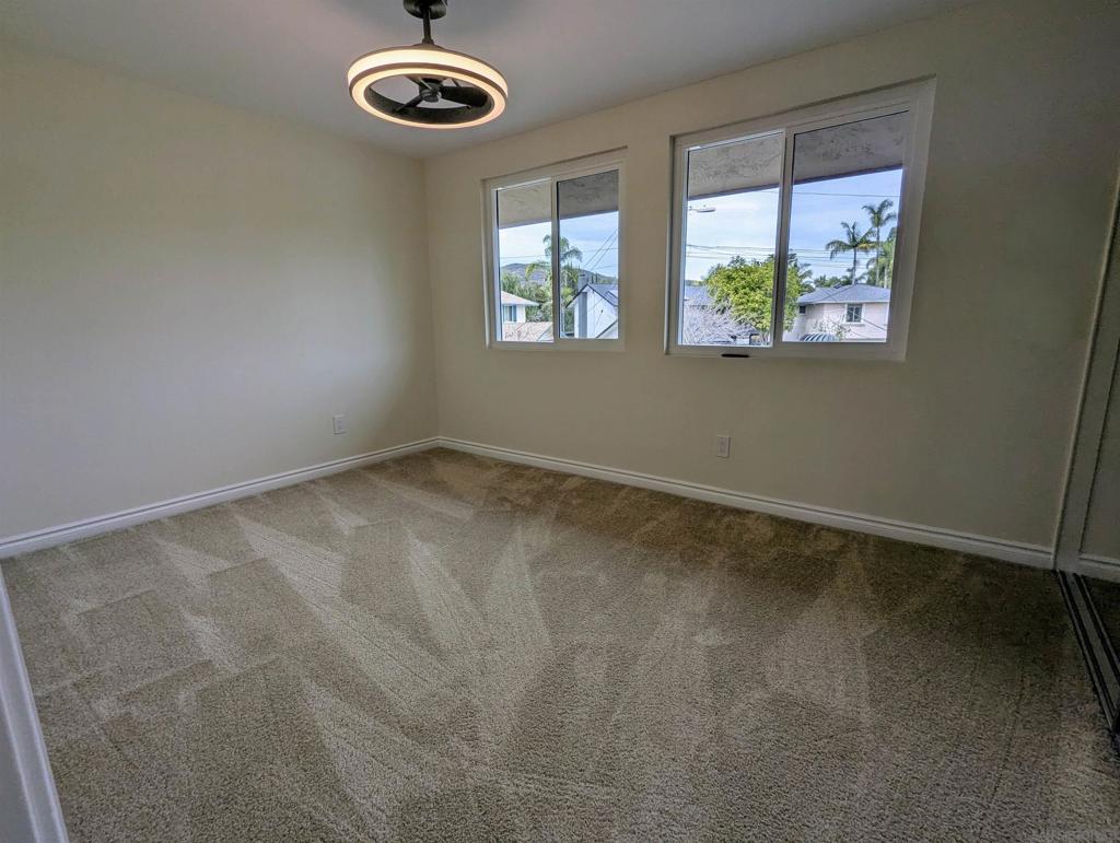 San Carlos - Residential