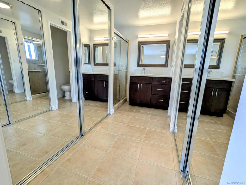 San Carlos - Residential