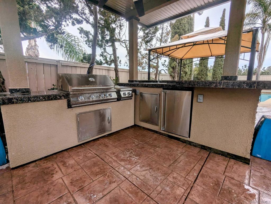 San Carlos - Residential