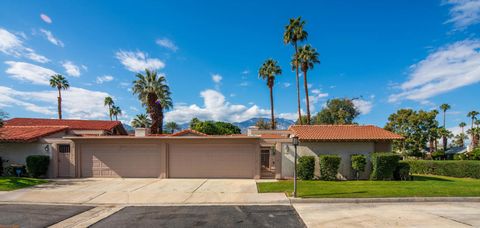 Photo of 5985 Spoon Road, Palm Springs, CA 92264 (MLS # 219142124DA)
