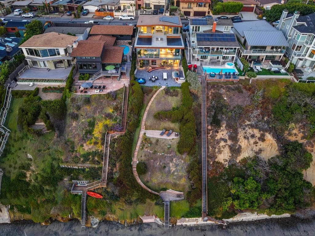 1230 Neptune Ave
