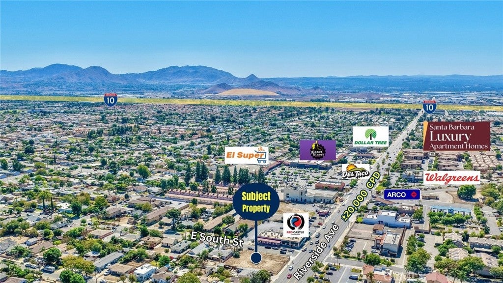 359 S Riverside