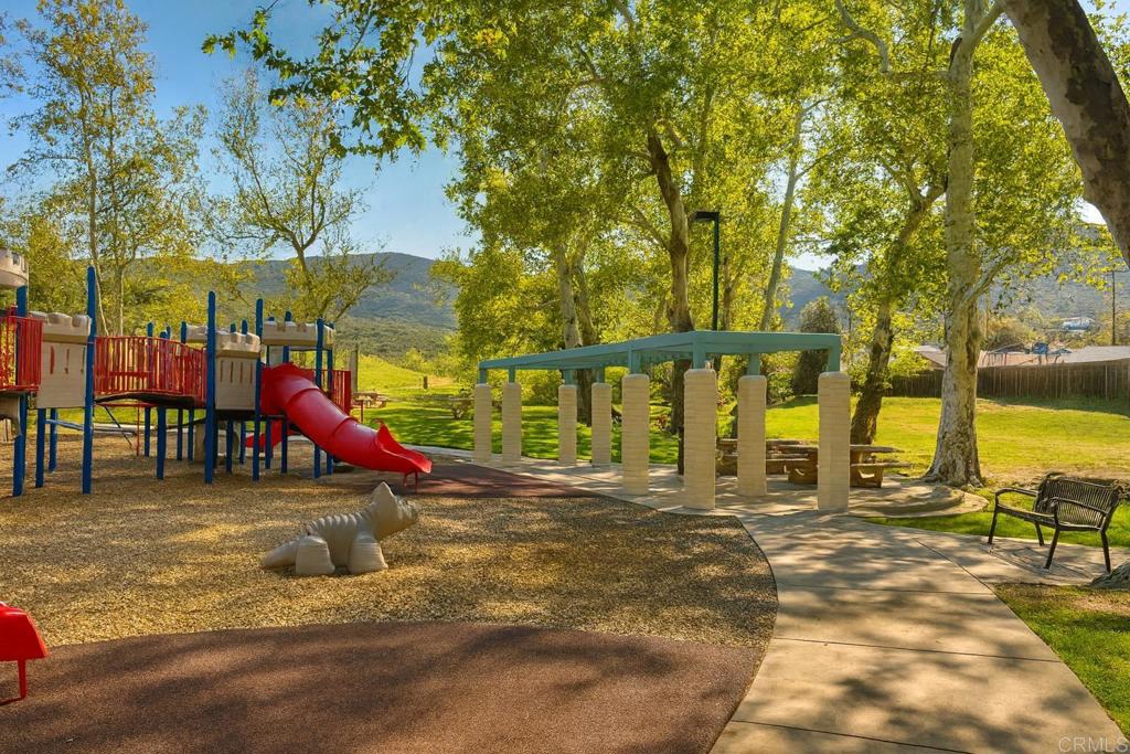 Treviso (TREV) - Residential