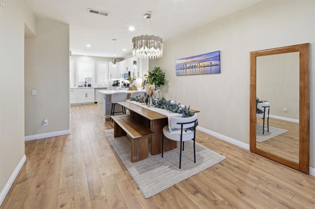 Treviso (TREV) - Residential