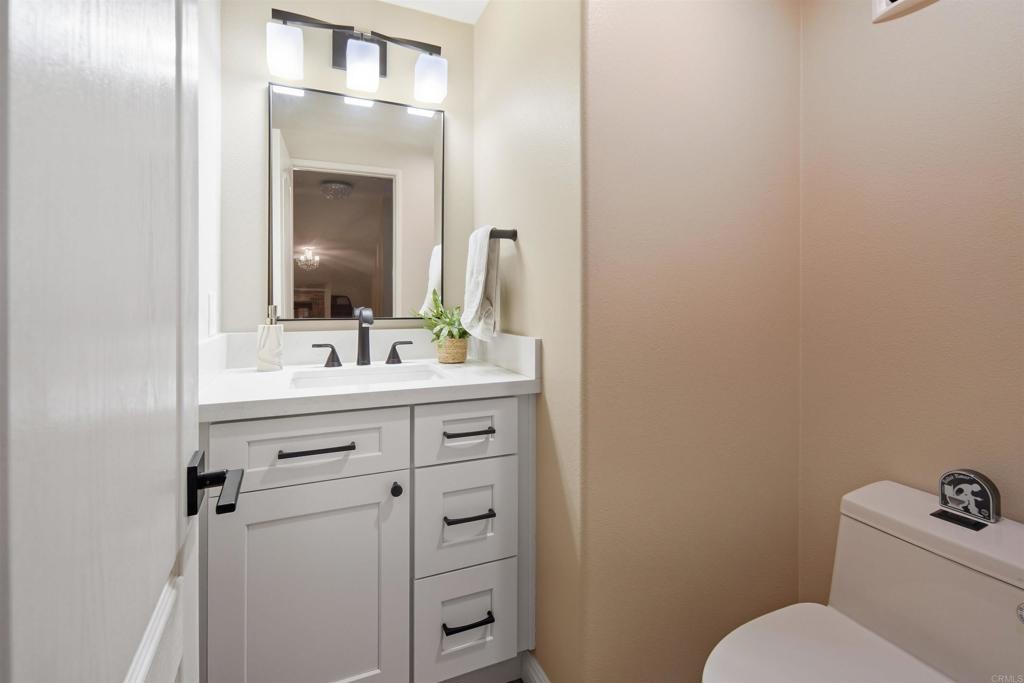 Treviso (TREV) - Residential