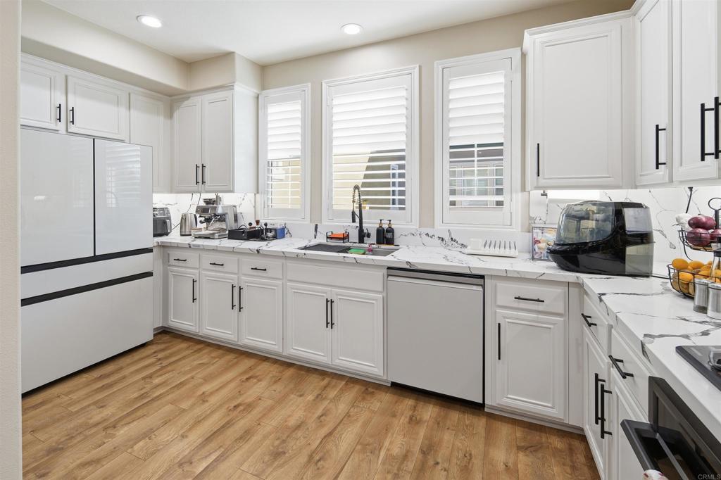 Treviso (TREV) - Residential