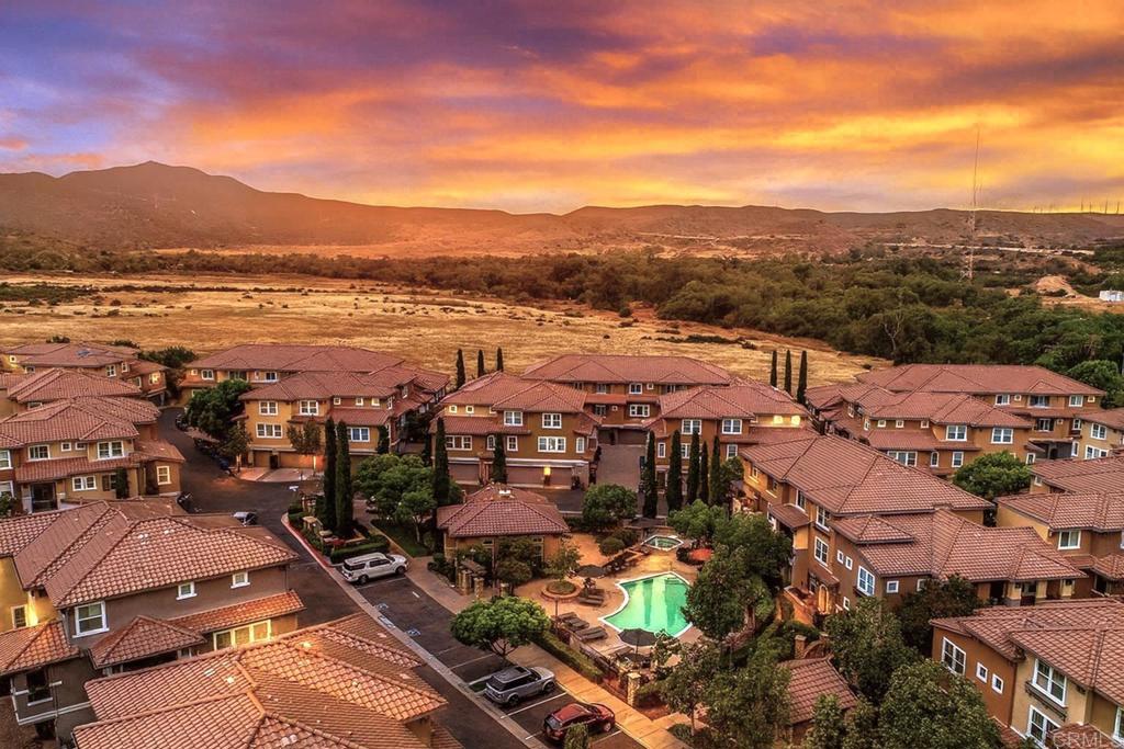 Treviso (TREV) - Residential