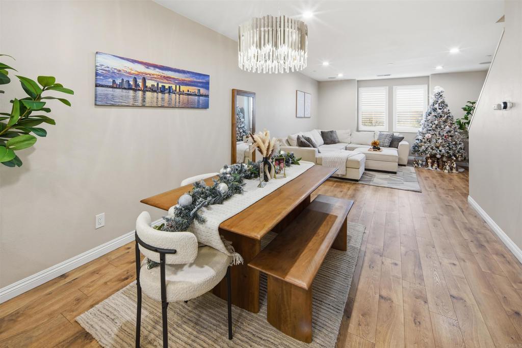 Treviso (TREV) - Residential