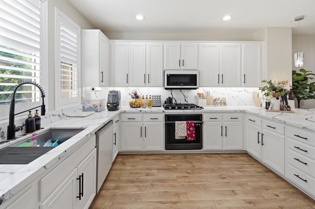 Treviso (TREV) - Residential