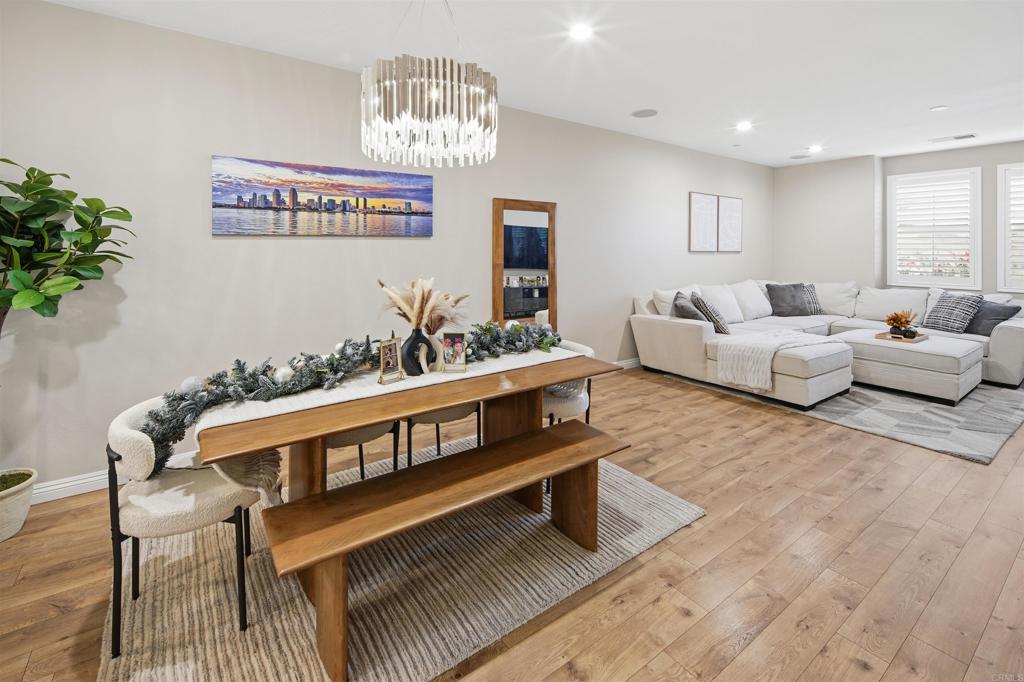 Treviso (TREV) - Residential