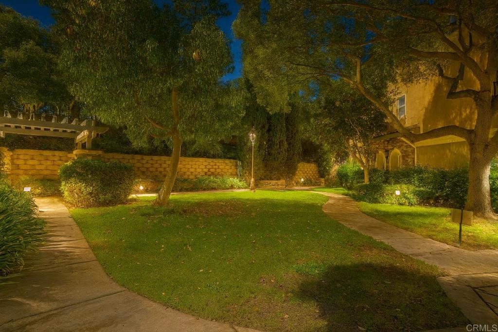 Treviso (TREV) - Residential