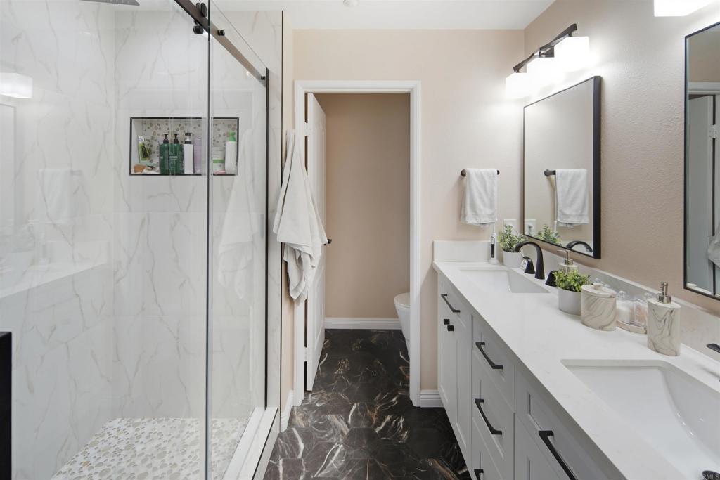 Treviso (TREV) - Residential