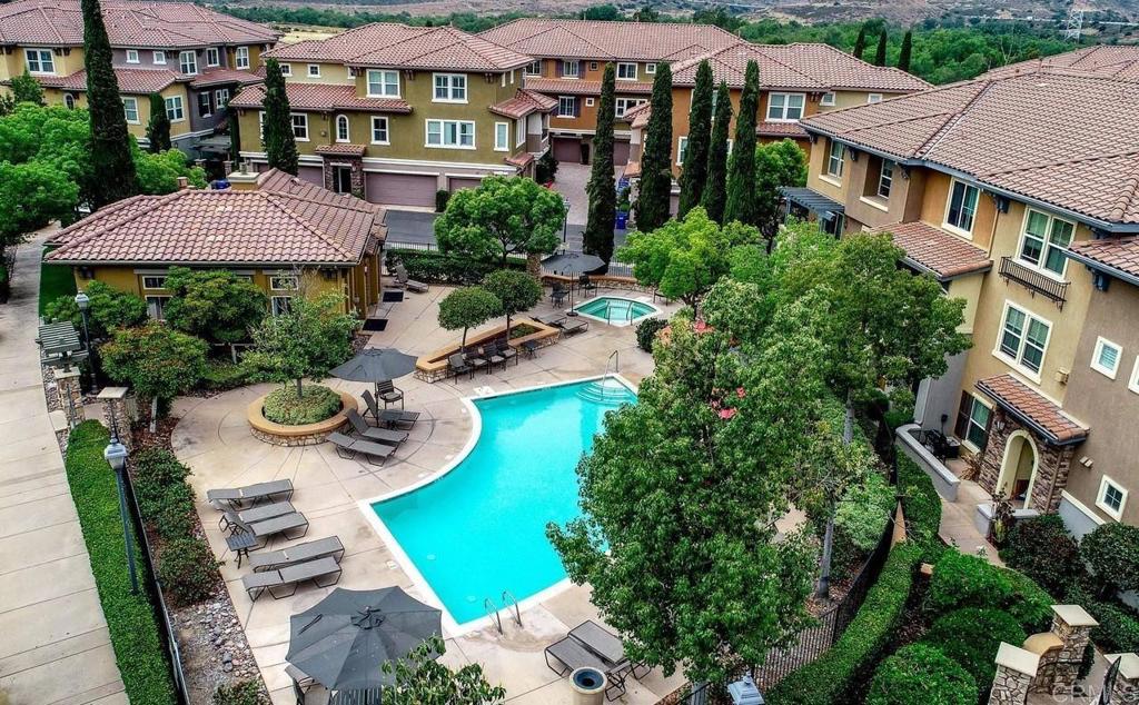 Treviso (TREV) - Residential