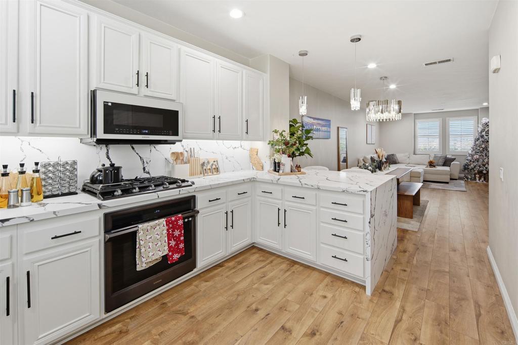 Treviso (TREV) - Residential