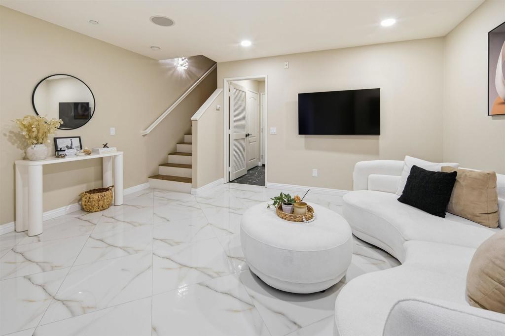 Treviso (TREV) - Residential