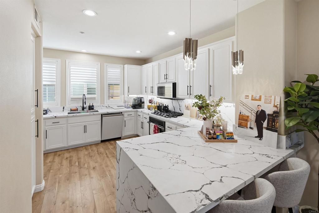 Treviso (TREV) - Residential