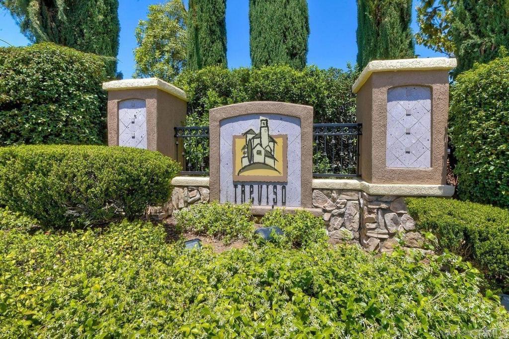 Treviso (TREV) - Residential