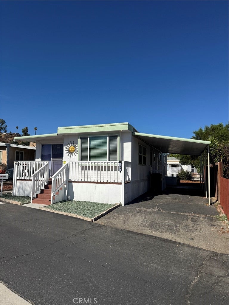 44725 State Highway 74 195