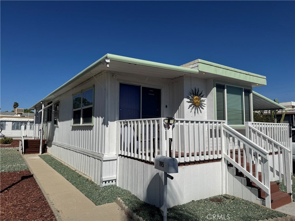 44725 State Highway 74 195