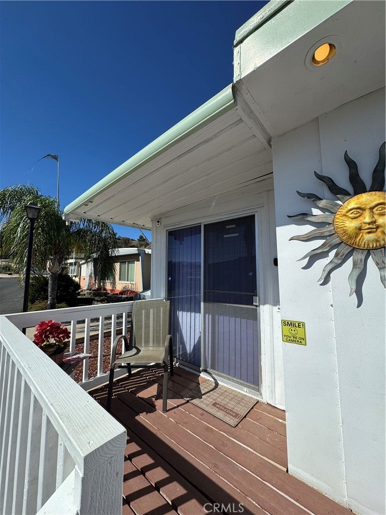 44725 State Highway 74 195