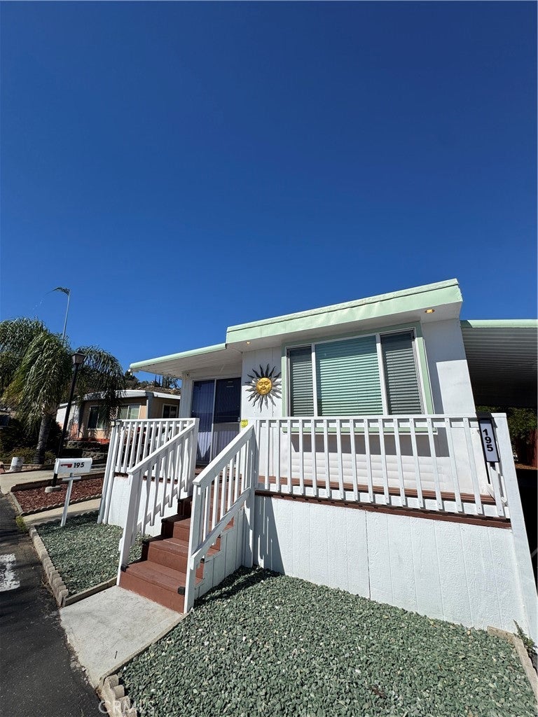 44725 State Highway 74 195