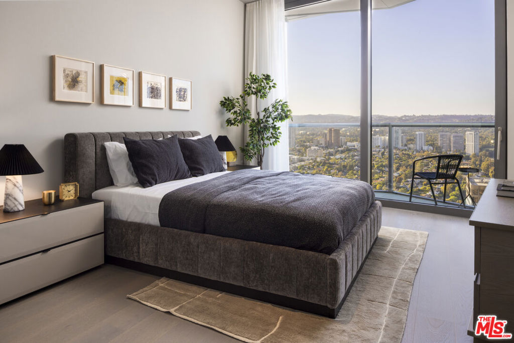 211 Elm Court 36B