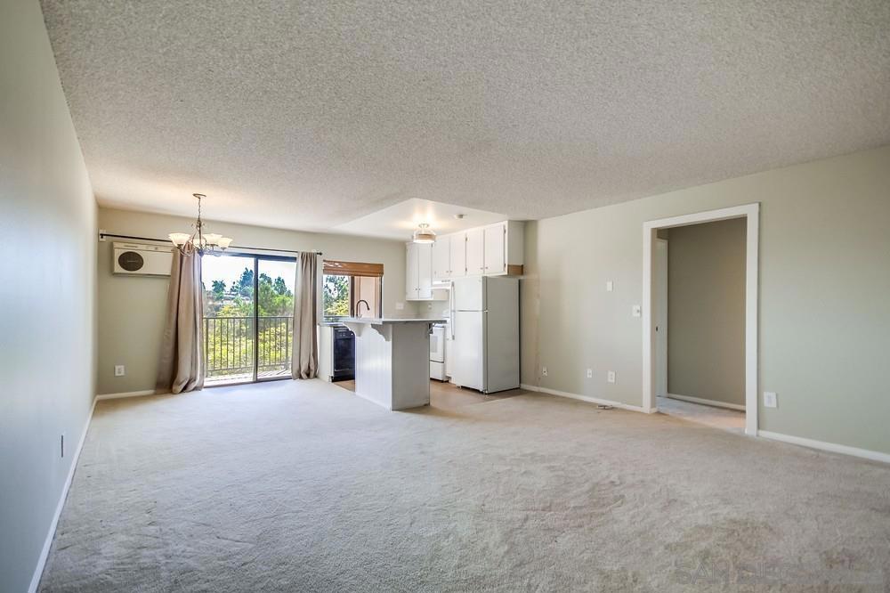 7838 Cowles Mountain Ct C32