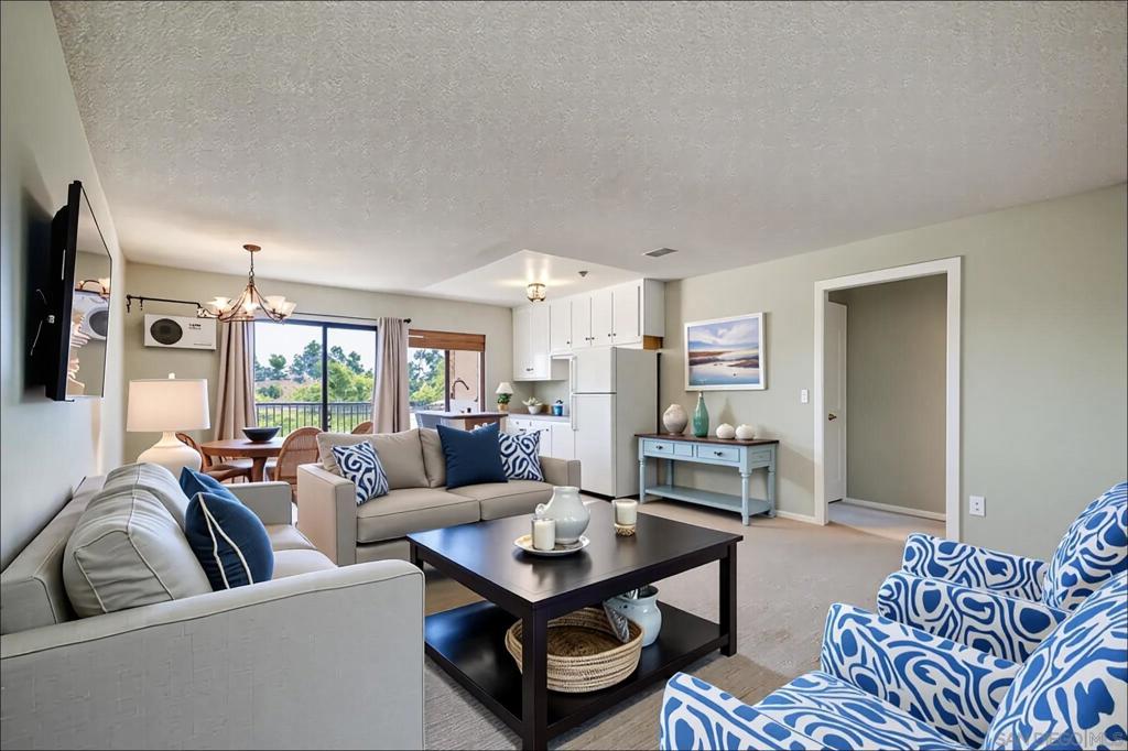 7838 Cowles Mountain Ct C32