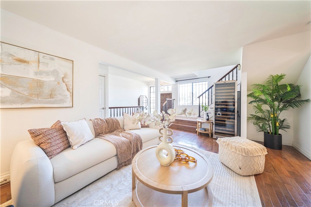 134 N 4th Street E