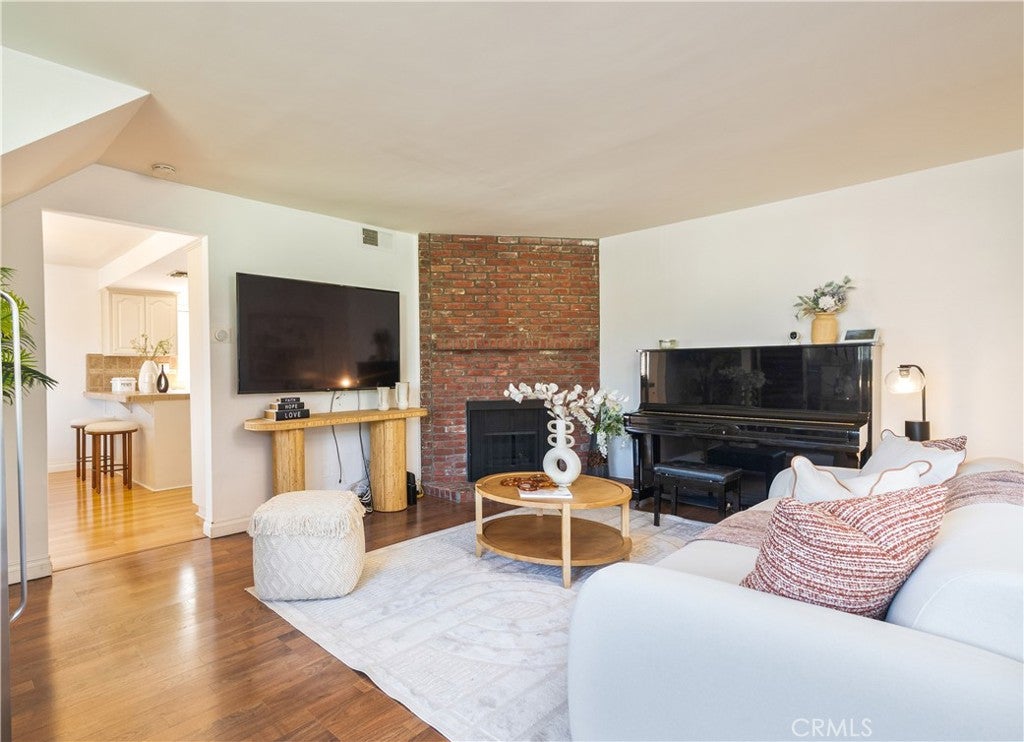 134 N 4th Street E