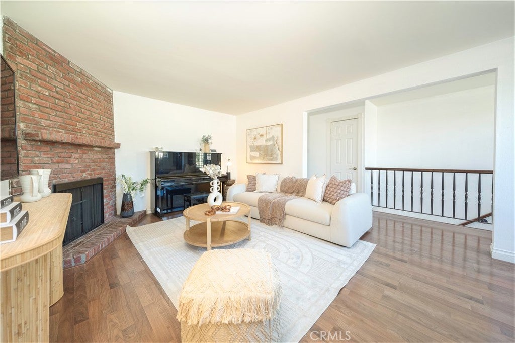 134 N 4th Street E