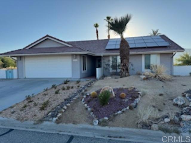 2954 Foursome Drive