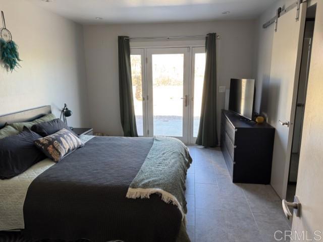 2954 Foursome Drive